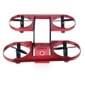 DWI Dowellin New Professional Photography Aerial Drone Phone with HD Camera